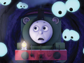 Gra Thomas and friends: Look Out, They’re All About 