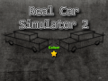 Gra Real Car Simulator 2 