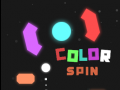 Gra Color Spin