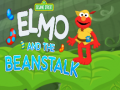 Gra Elmo and the Beanstalk
