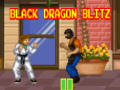 Gra Black Dragon Blitz