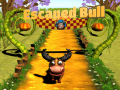 Gra Escaped Bull