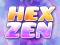 Gra Hex Zen