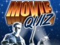 Gra Movie Quiz 