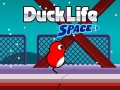 Gra Duck Life: Space