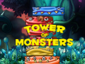 Gra Tower of Monsters  