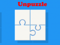 Gra Unpuzzle