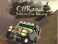 Gra Offroad Extreme Car Racing