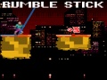 Gra Rumble Stick