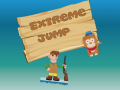 Gra Jump Extreme