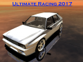 Gra Ultimate Racing 2017
