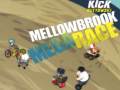 Gra Mellowbrook Mega Race