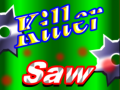 Gra Killer Saw
