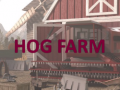 Gra Hog farm