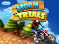 Gra Storm Trial