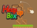 Gra Heap up Box