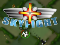 Gra Skyfight