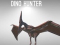 Gra Dino Hunter   