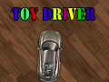 Gra Toy Driver