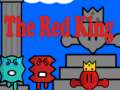 Gra The Red King