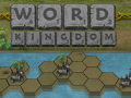 Gra Word Kingdom