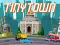 Gra Tiny Town