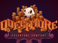 Gra Questmore adventure company