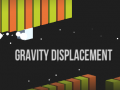 Gra Gravity Displacement 