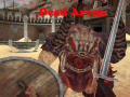 Gra Dead Arena
