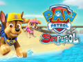 Gra Paw Patrol Sea Patrol