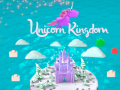 Gra Unicorn Kingdom