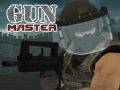 Gra Gun Master  