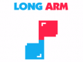 Gra Long Arm