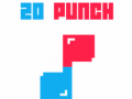 Gra 20 Punch