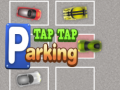 Gra Tap Tap Parking