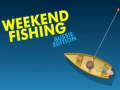 Gra Weekend Fishing Aussie Edition