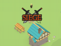Gra  Siege Online  