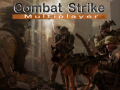 Gra Combat Strike Multiplayer