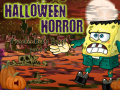 Gra Halloween Horror: FrankenBob’s Quest part 2 