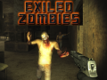Gra Exiled Zombies