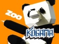 Gra Kogama: Zoo