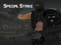 Gra Special Strike: Dust 2