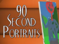 Gra 90 Seconds Portraits  