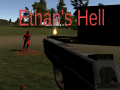 Gra Ethans Hell