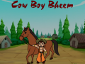 Gra Cow Boy Bheem