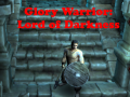 Gra Glory Warrior: Lord of Darkness  