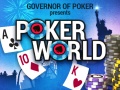 Gra Poker World Online