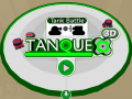 Gra Tanque 3D: Tank Battle    
