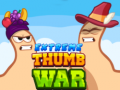 Gra Extreme Thumb War