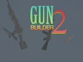 Gra Gun Builder 2